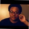 Jelani O’Quinn
