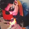 Asad Uqaili