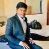 Mahesh Darule