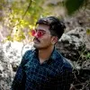 Rutik Raut