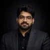 Kaustubh Kundan