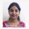 Manjula