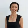 Shereen Ng