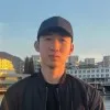 Ethan Cai