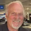 Mike Bartley