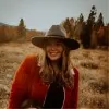 Savanna Mcguire