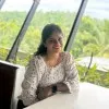 Sushmitha