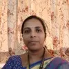 Arthy