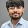 Pratyush Mishra