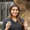 Alisha Samnani