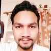 Mohd Naseem