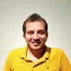Ahmed Fahem