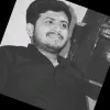 Anurag Kumar Singh
