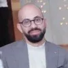 Raafat Baalbaki