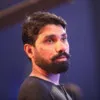 Pankaj Waghmare