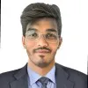 Pavan _katepalli