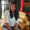 Harini Ramesh