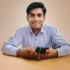 Anil Mathur