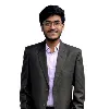 ANIKET MONDAL