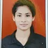 Anjali Ghumare