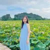 Bach Ngoc