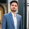 Aqib Zafar naeem