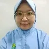 Nurul Badriah Abdul Razak