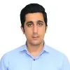 Mehran Rezaipor