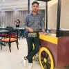 Amit Kumar