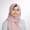 Maria Sultana