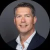 Scott Schult