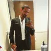 Omar Elshennawii