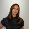 Alexandra Cochelin