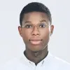 Oghenerukevwe Benjamin