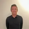 Jake Mooring