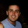 Josh Beayrd