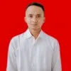 Wahyu Rahmanto