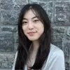 Rebecca Yim