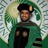 Dhruv Patel