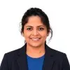 Dhanashri Doke