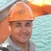 Özkan YILMAZ
