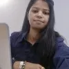 Raksha Gangwar