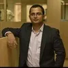 Neeraj Kumar