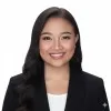 Krystal Gail Carlos