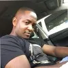 Sizwe Zitha