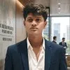 mohammed sadick