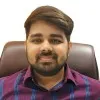CA Nirmal Jhawar