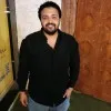 Omar Taha