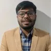 Nikhil Agarwal