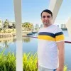 Eng zahid Rahman